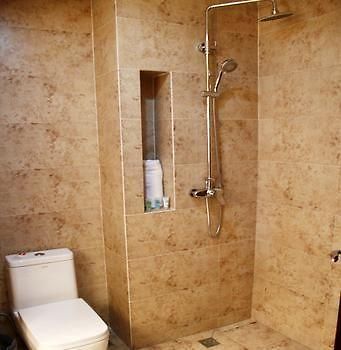 Longda Hot Spring Hotel Tianjin Extérieur photo