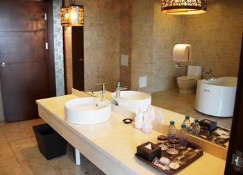 Longda Hot Spring Hotel Tianjin Extérieur photo